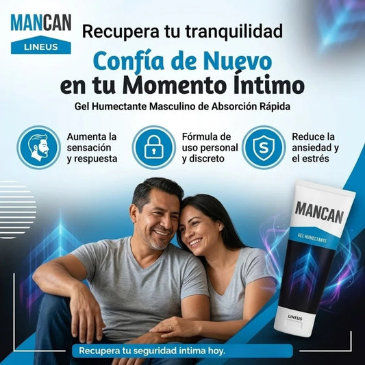¿Perdiste potencia y tu erección ya no es igual?