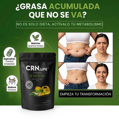 ¿Buscas perder peso sin dejar de comer lo que te gusta?