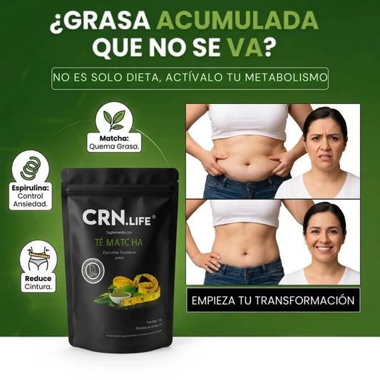 ¿Buscas perder peso sin dejar de comer lo que te gusta?