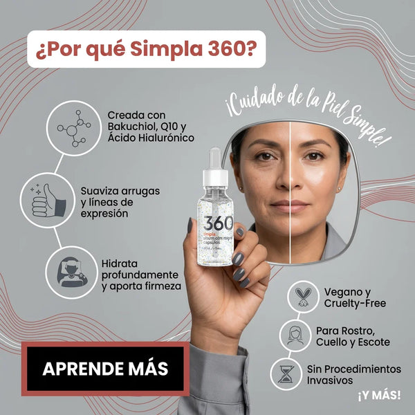 Innogialuron Booster Facial Intenso