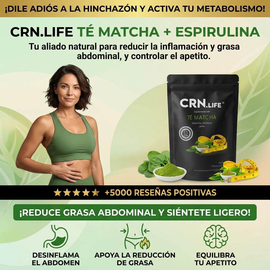 ¿Buscas perder peso sin dejar de comer lo que te gusta?