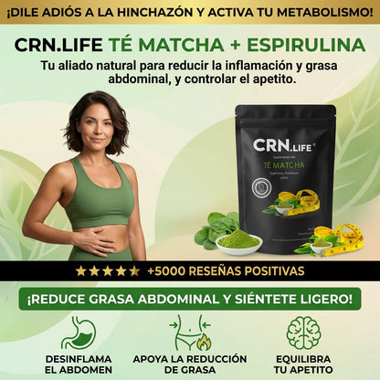 ¿Buscas perder peso sin dejar de comer lo que te gusta?