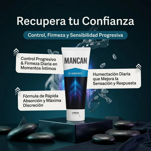 Revive Forte Crema Íntima