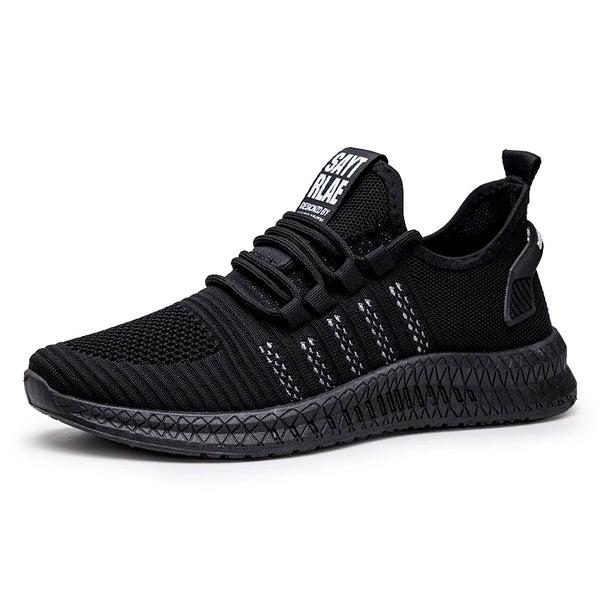 Zapatillas Urbanas Livianas
