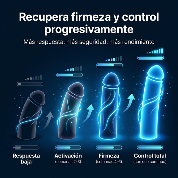 Revive Forte Crema Íntima